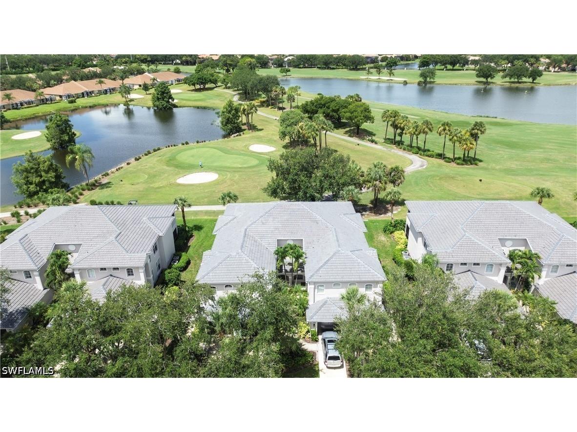 1937 Crestview Way #171 Naples FL 34119 226025440 image32