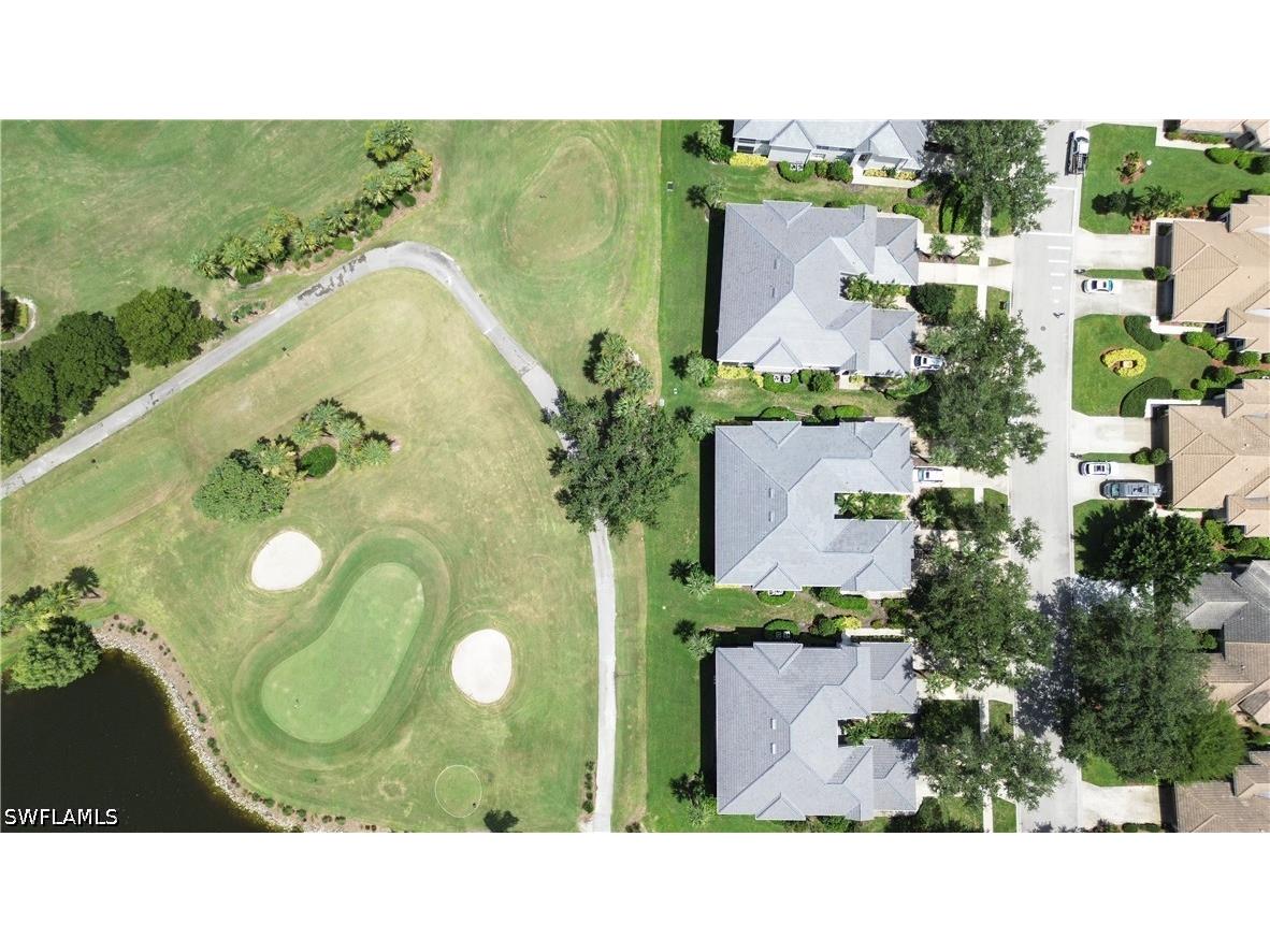 1937 Crestview Way #171 Naples FL 34119 226025440 image33