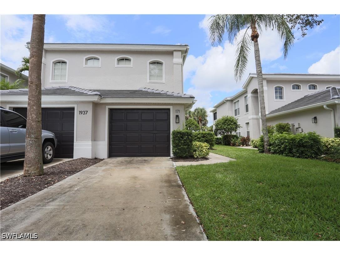 1937 Crestview Way #171 Naples FL 34119 226025440 image4