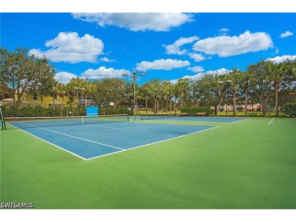 1937 Crestview Way #171 Naples FL 34119 226025440 image41