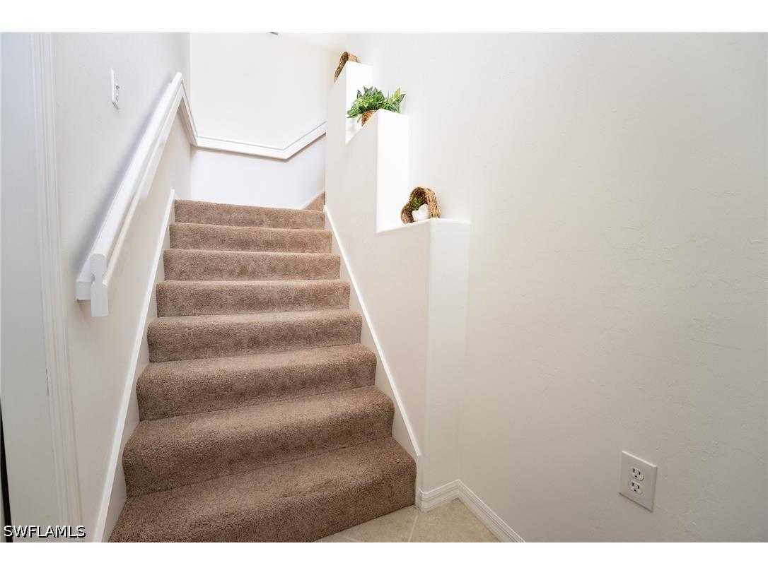 1937 Crestview Way #171 Naples FL 34119 226025440 image6