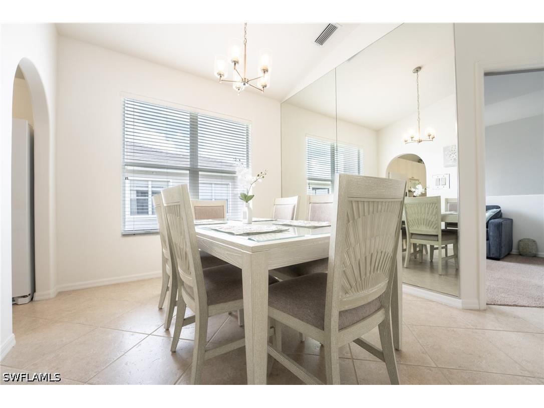1937 Crestview Way #171 Naples FL 34119 226025440 image8