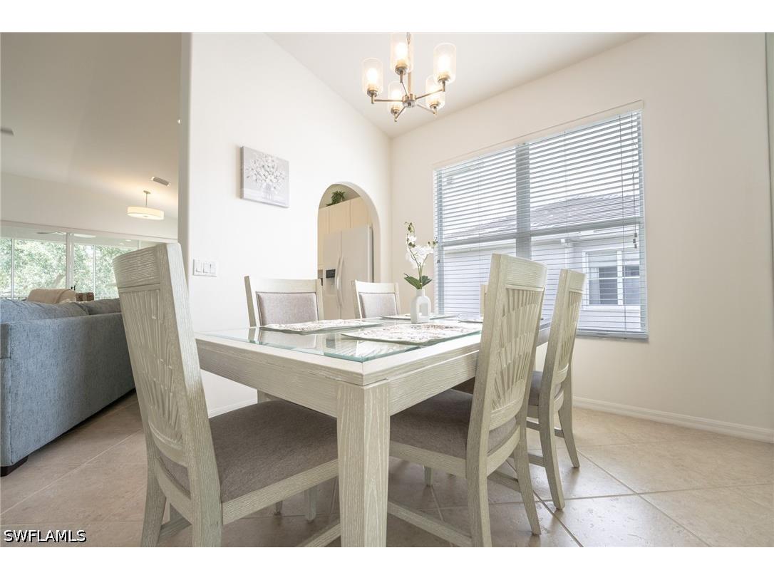 1937 Crestview Way #171 Naples FL 34119 226025440 image9