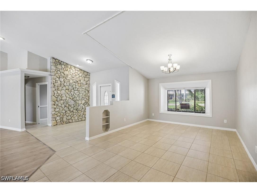 1937 Princess Court Naples FL 34110 226019173 image10