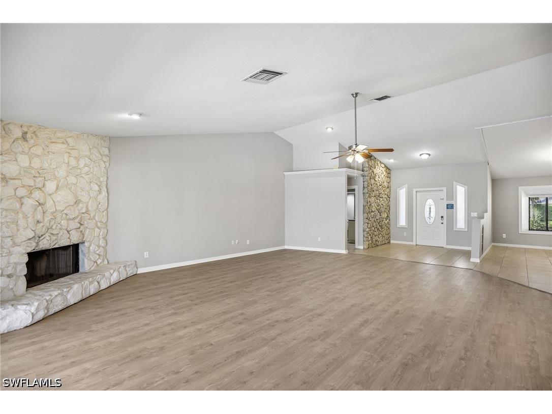 1937 Princess Court Naples FL 34110 226019173 image11