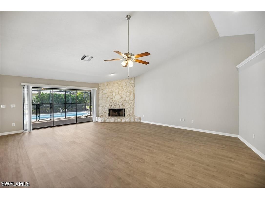1937 Princess Court Naples FL 34110 226019173 image12