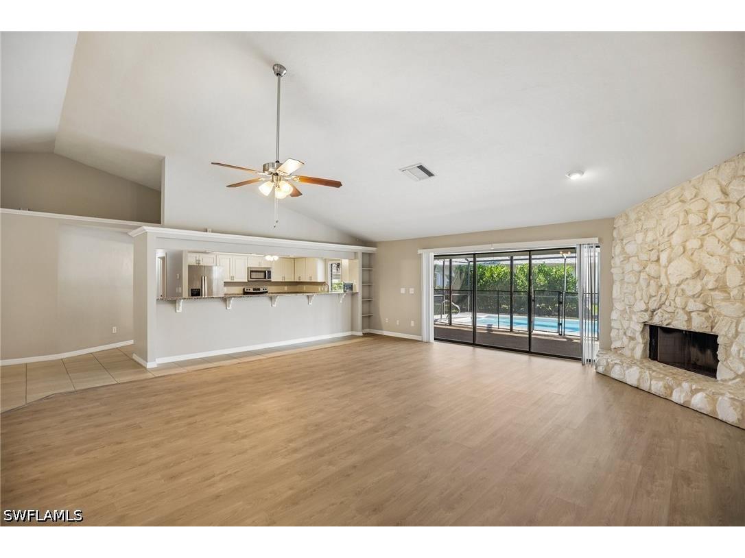 1937 Princess Court Naples FL 34110 226019173 image13