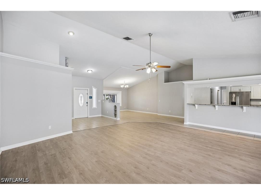 1937 Princess Court Naples FL 34110 226019173 image14