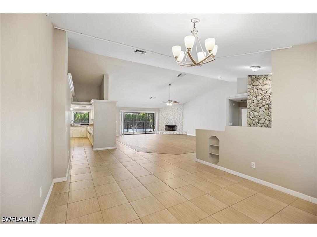 1937 Princess Court Naples FL 34110 226019173 image15