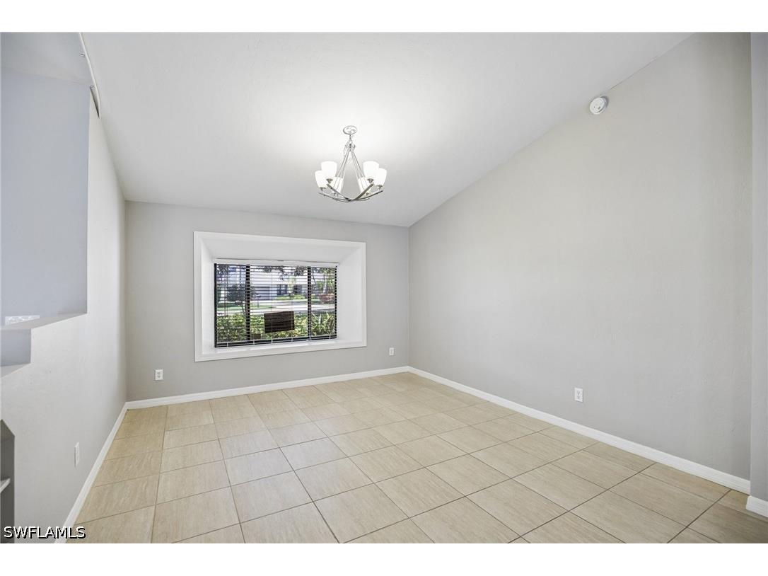 1937 Princess Court Naples FL 34110 226019173 image16