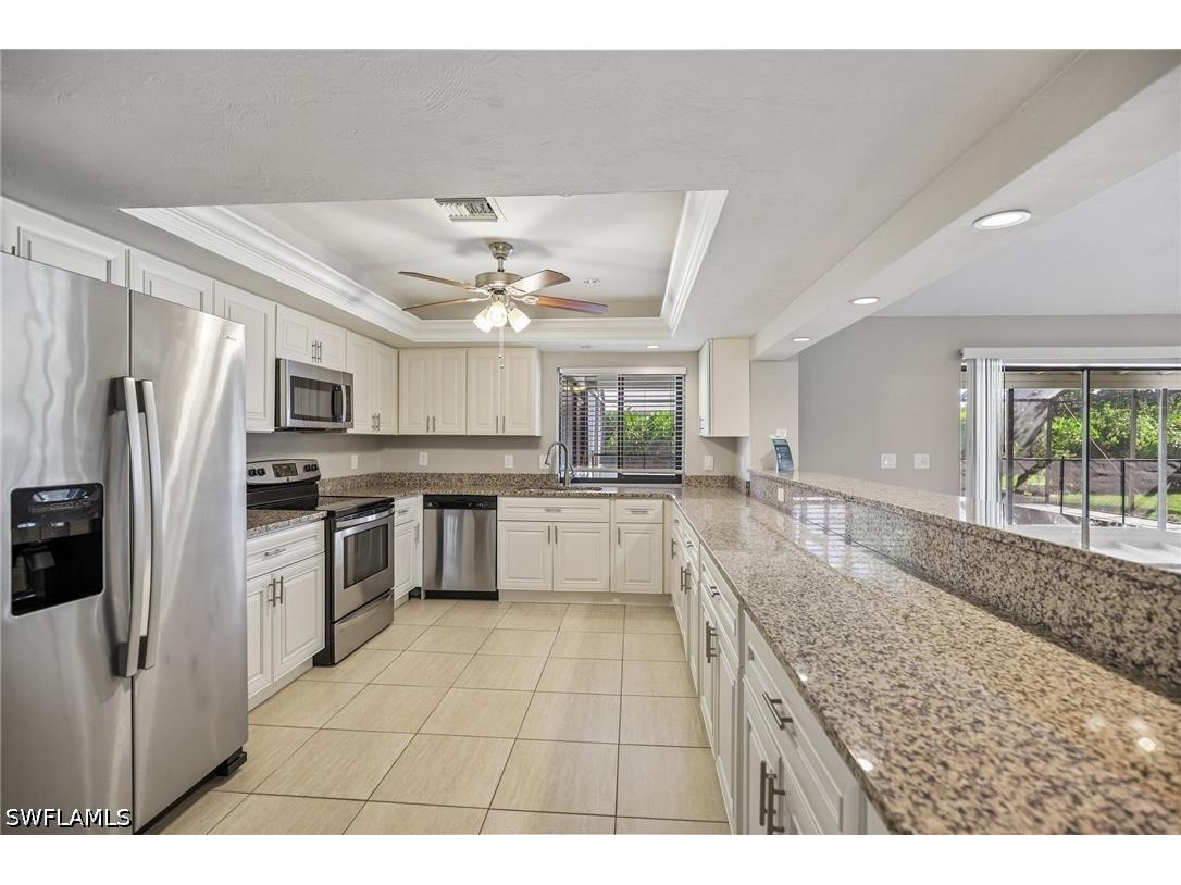 1937 Princess Court Naples FL 34110 226019173 image17