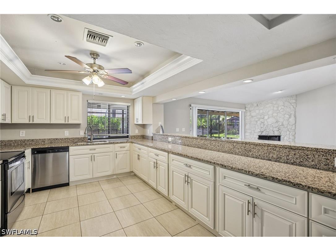 1937 Princess Court Naples FL 34110 226019173 image18