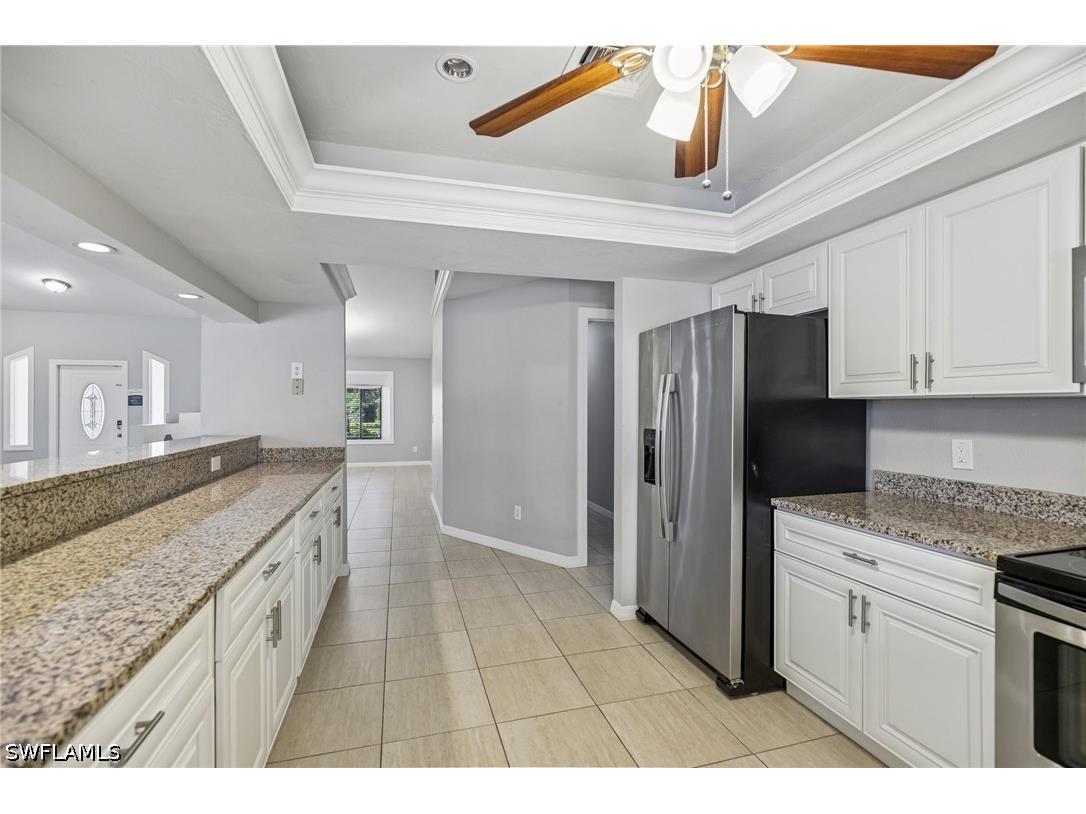 1937 Princess Court Naples FL 34110 226019173 image19