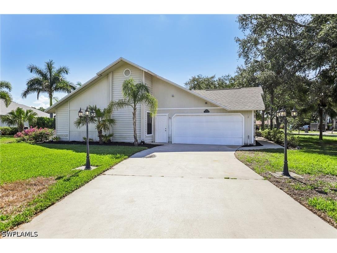 1937 Princess Court Naples FL 34110 226019173 image2