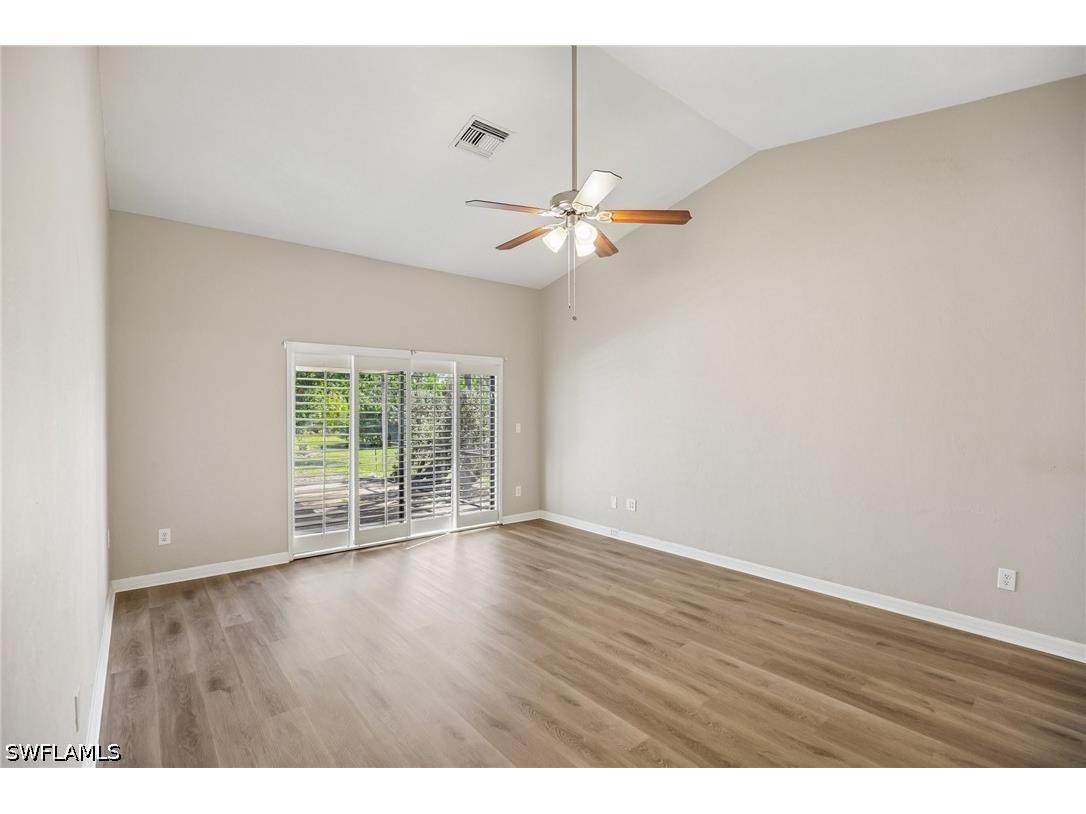 1937 Princess Court Naples FL 34110 226019173 image20