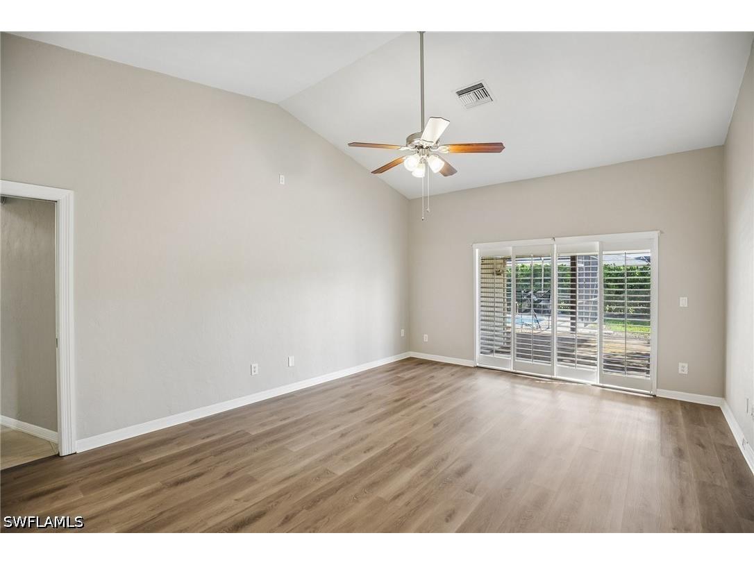 1937 Princess Court Naples FL 34110 226019173 image21