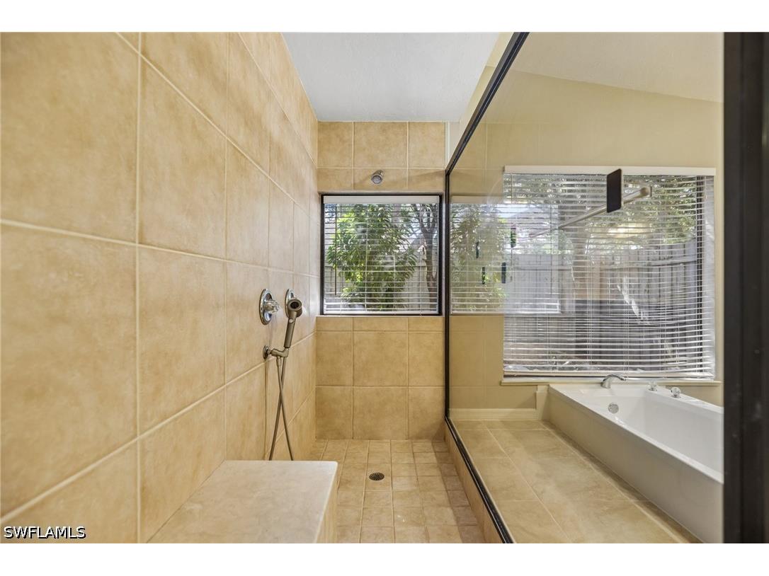 1937 Princess Court Naples FL 34110 226019173 image23