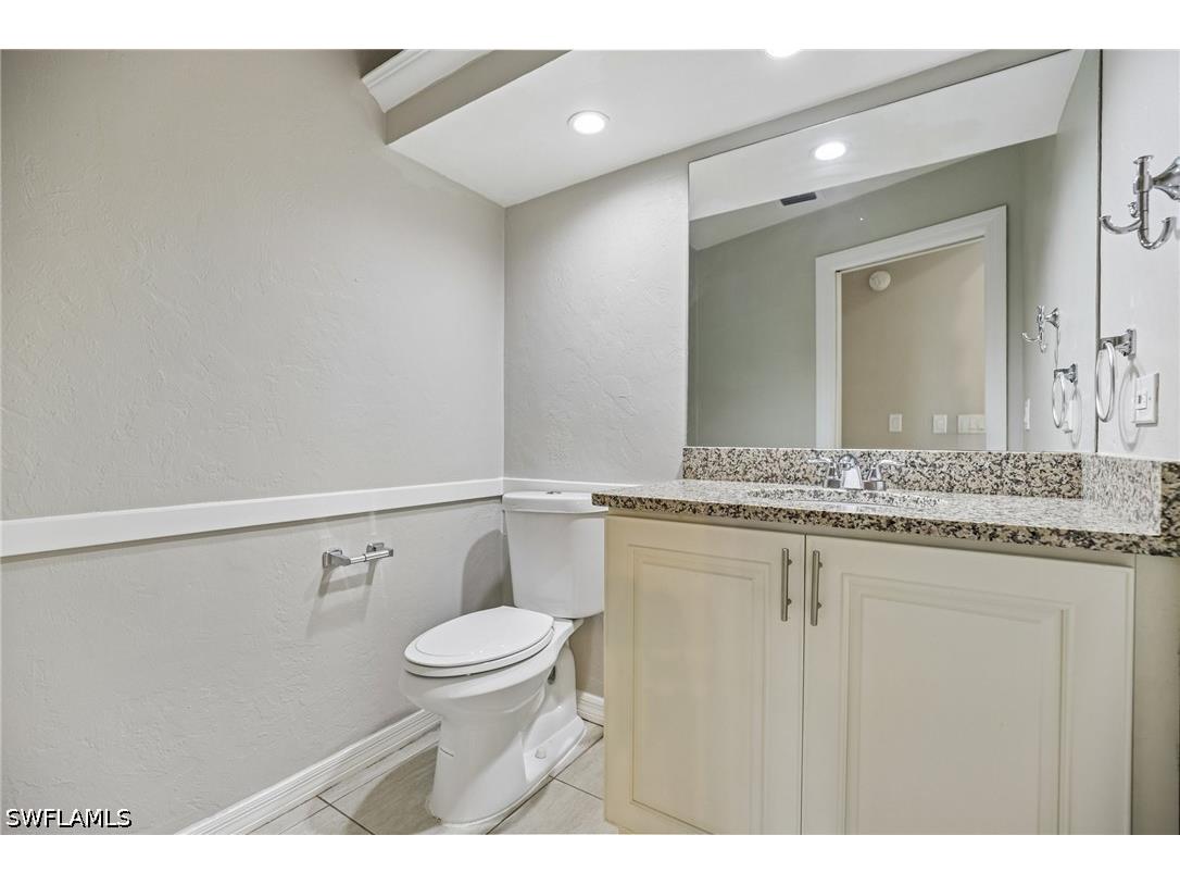 1937 Princess Court Naples FL 34110 226019173 image25