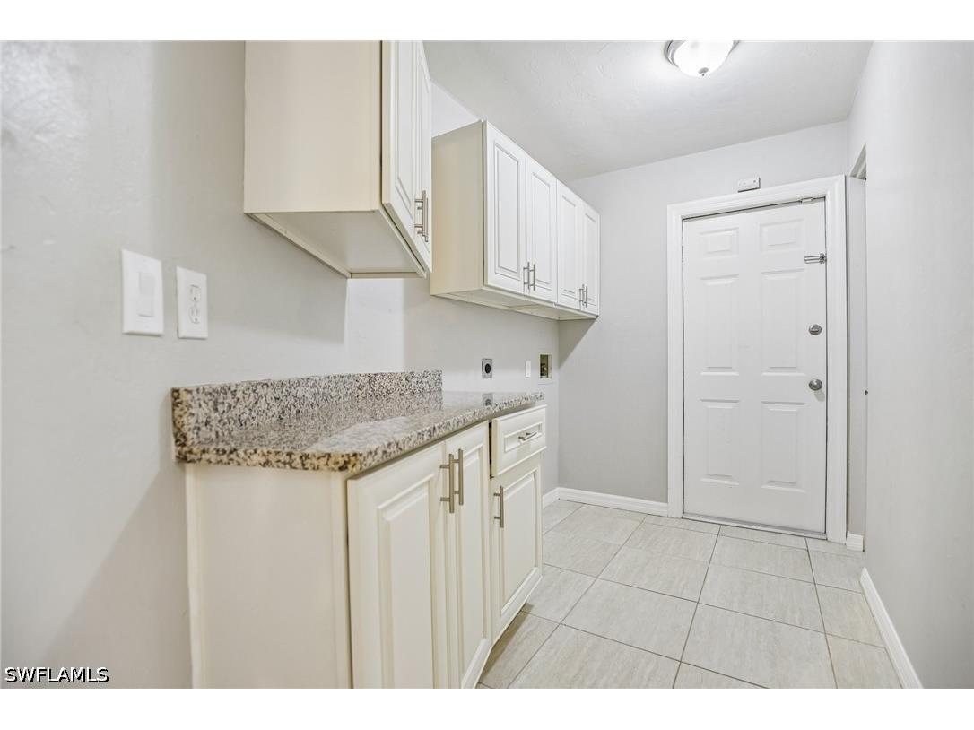 1937 Princess Court Naples FL 34110 226019173 image26