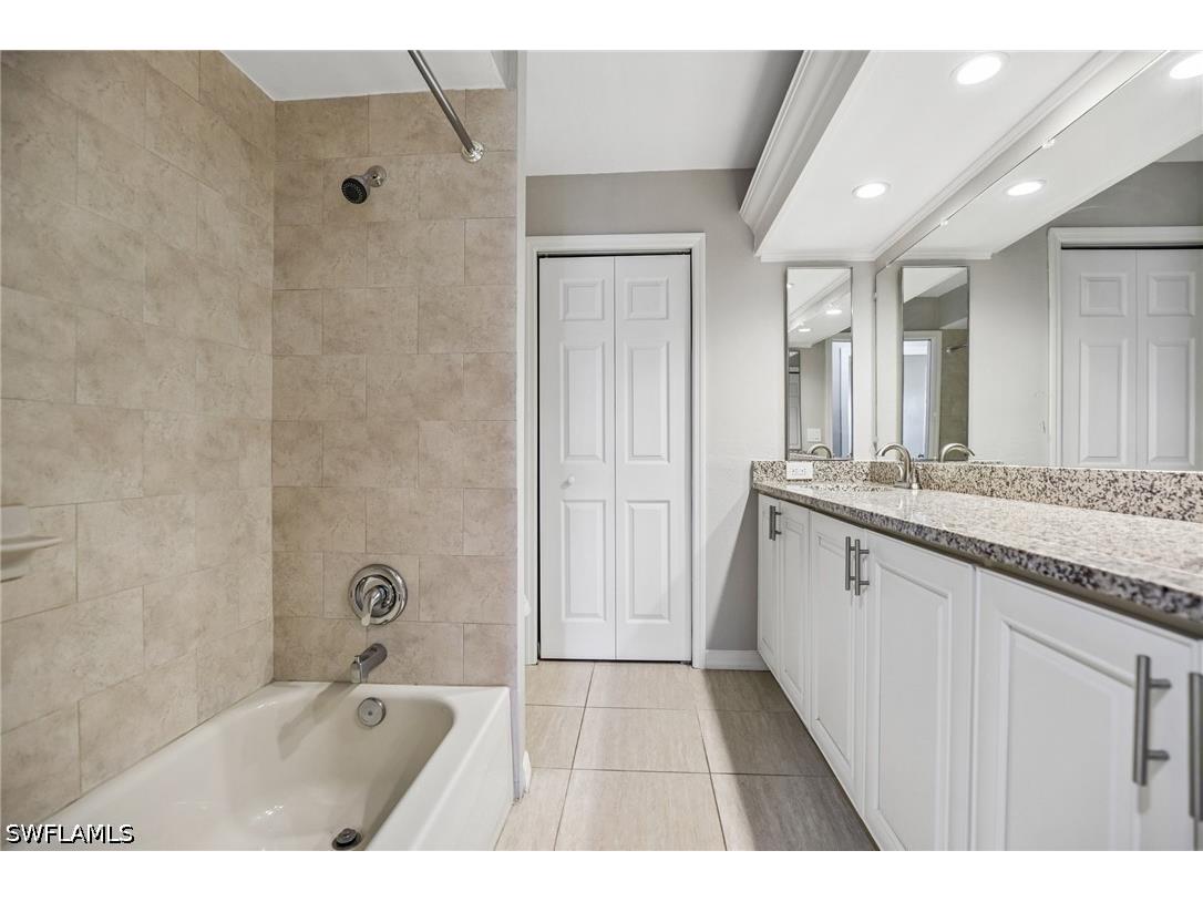 1937 Princess Court Naples FL 34110 226019173 image27