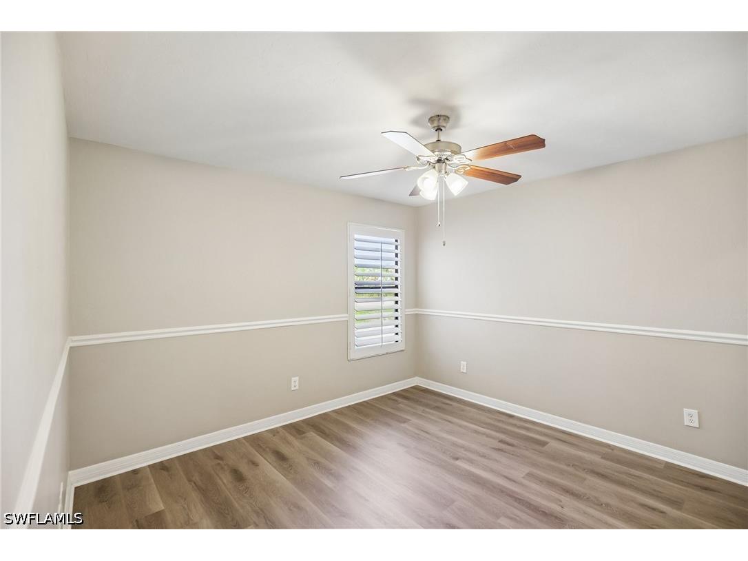 1937 Princess Court Naples FL 34110 226019173 image28
