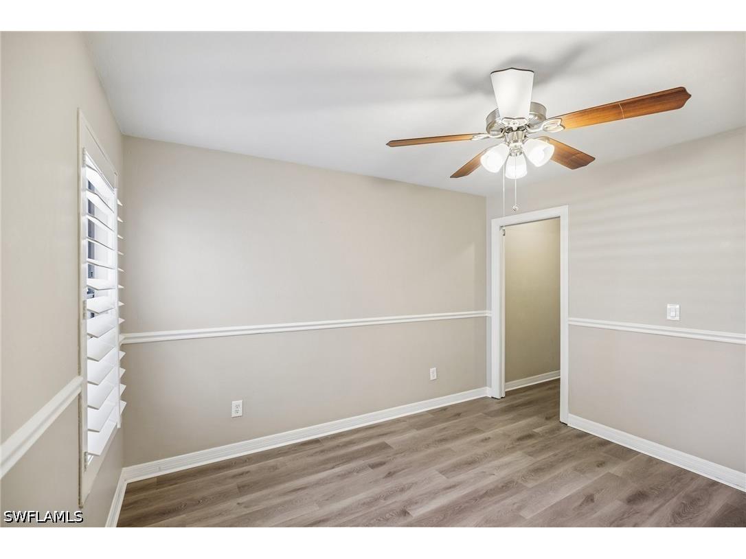 1937 Princess Court Naples FL 34110 226019173 image29