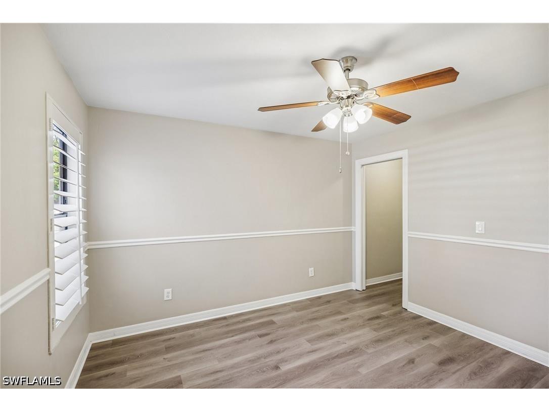1937 Princess Court Naples FL 34110 226019173 image30