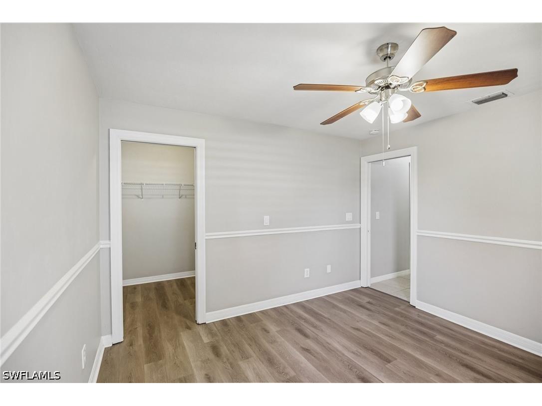 1937 Princess Court Naples FL 34110 226019173 image31