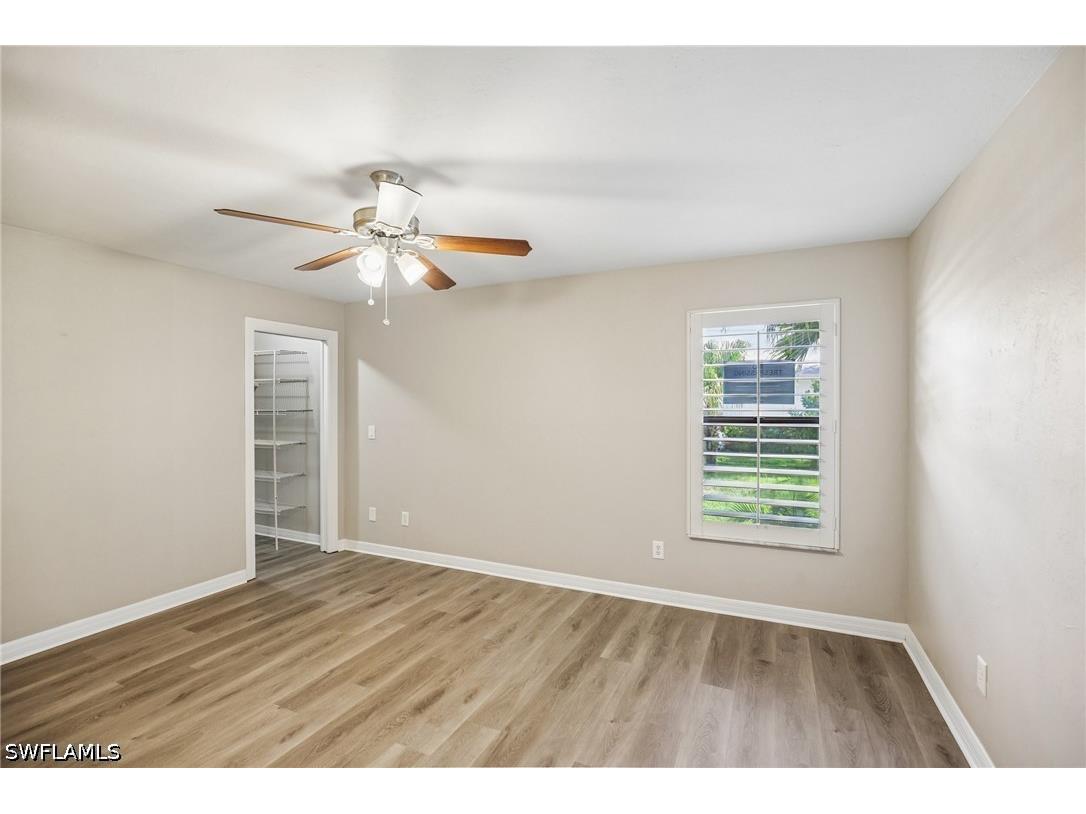 1937 Princess Court Naples FL 34110 226019173 image32