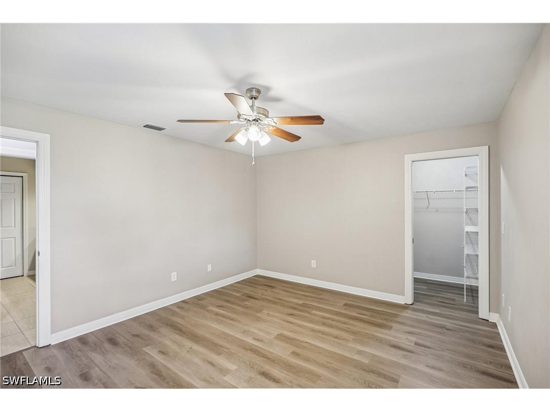 1937 Princess Court Naples FL 34110 226019173 image33