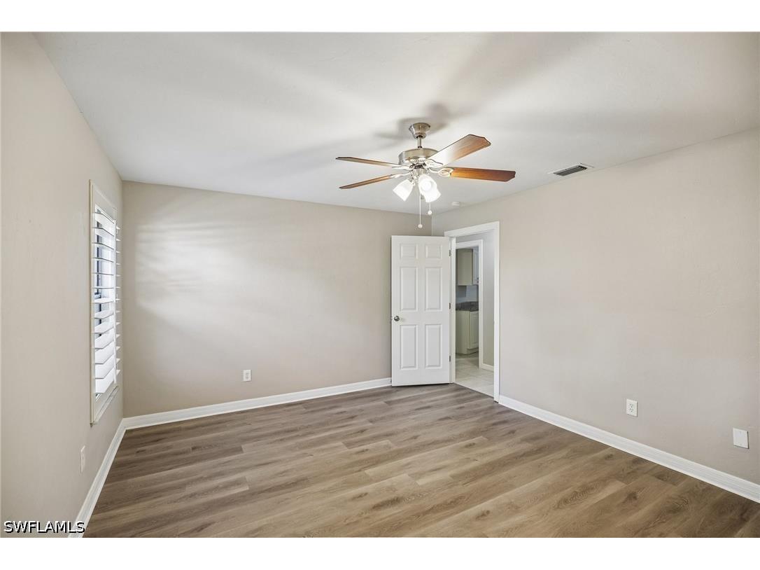 1937 Princess Court Naples FL 34110 226019173 image34