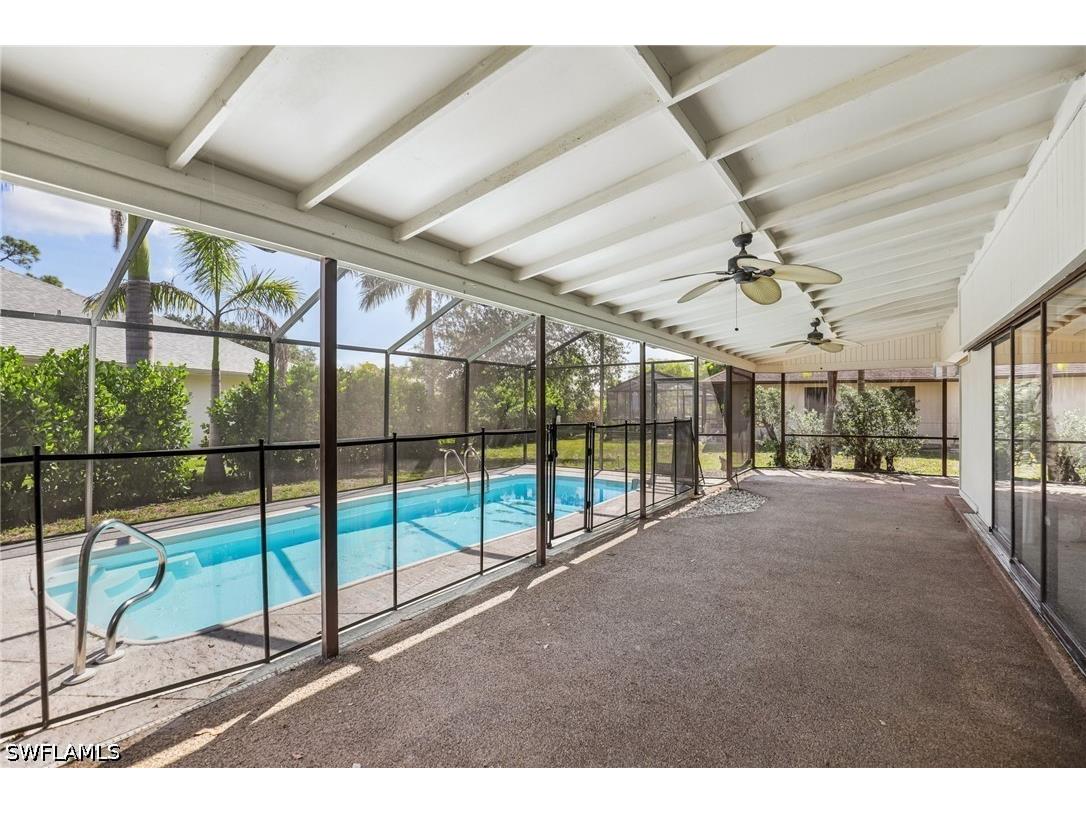 1937 Princess Court Naples FL 34110 226019173 image35