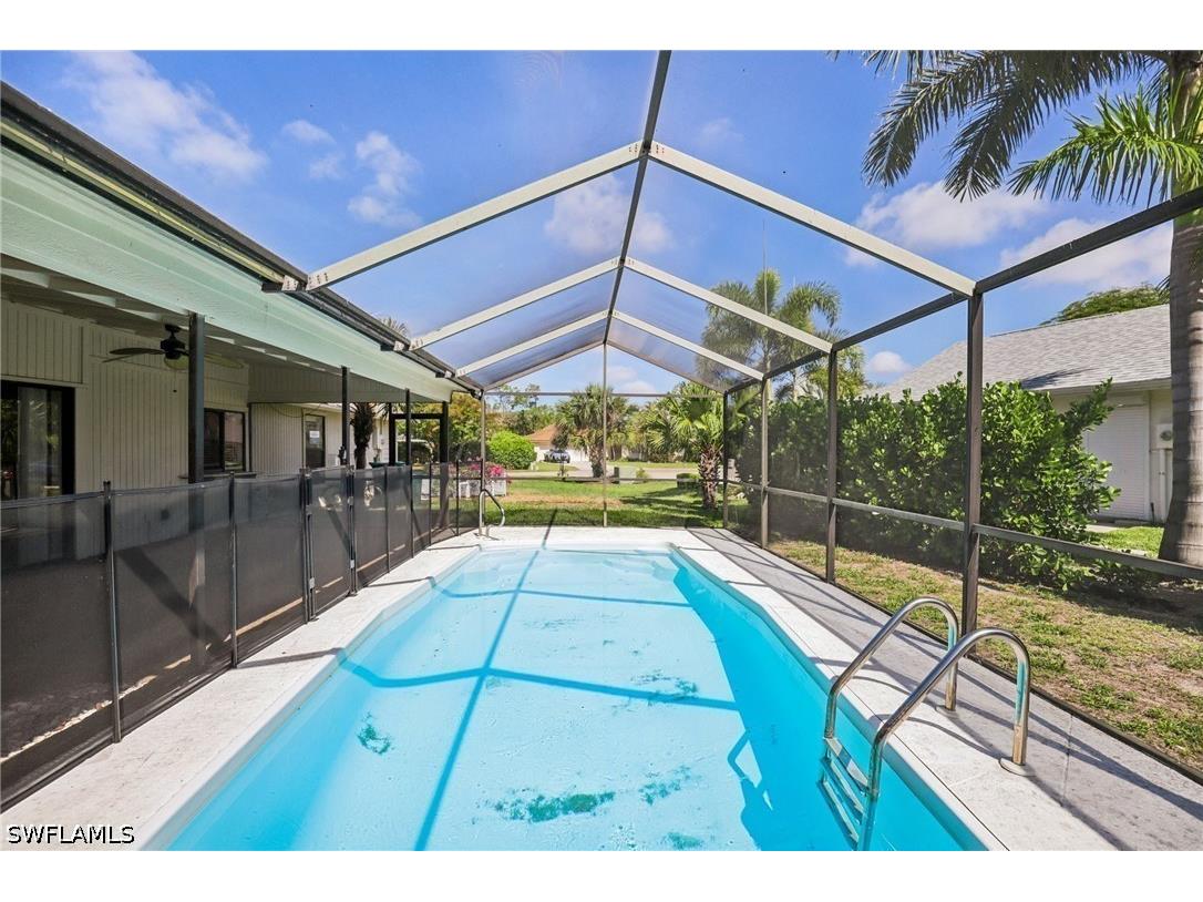 1937 Princess Court Naples FL 34110 226019173 image36