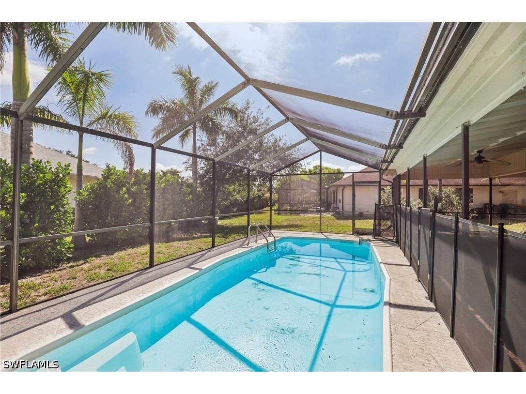 1937 Princess Court Naples FL 34110 226019173 image37