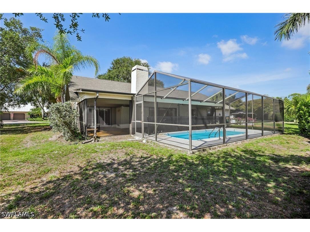1937 Princess Court Naples FL 34110 226019173 image38