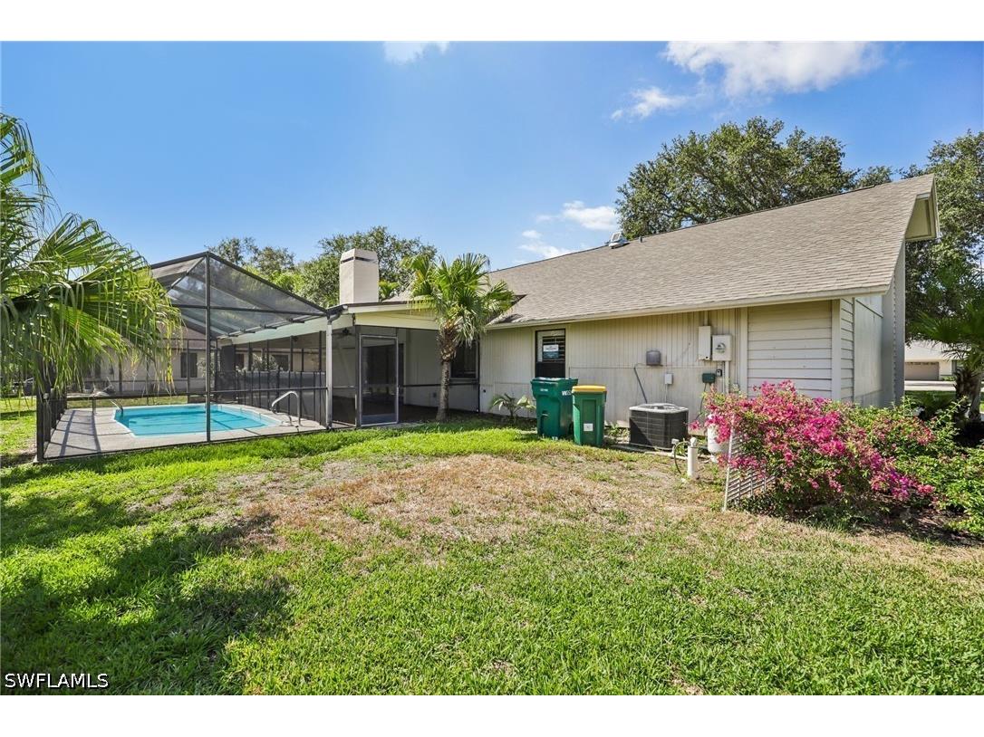 1937 Princess Court Naples FL 34110 226019173 image39