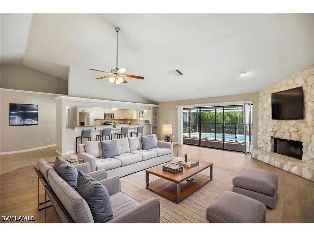 1937 Princess Court Naples FL 34110 226019173 image4