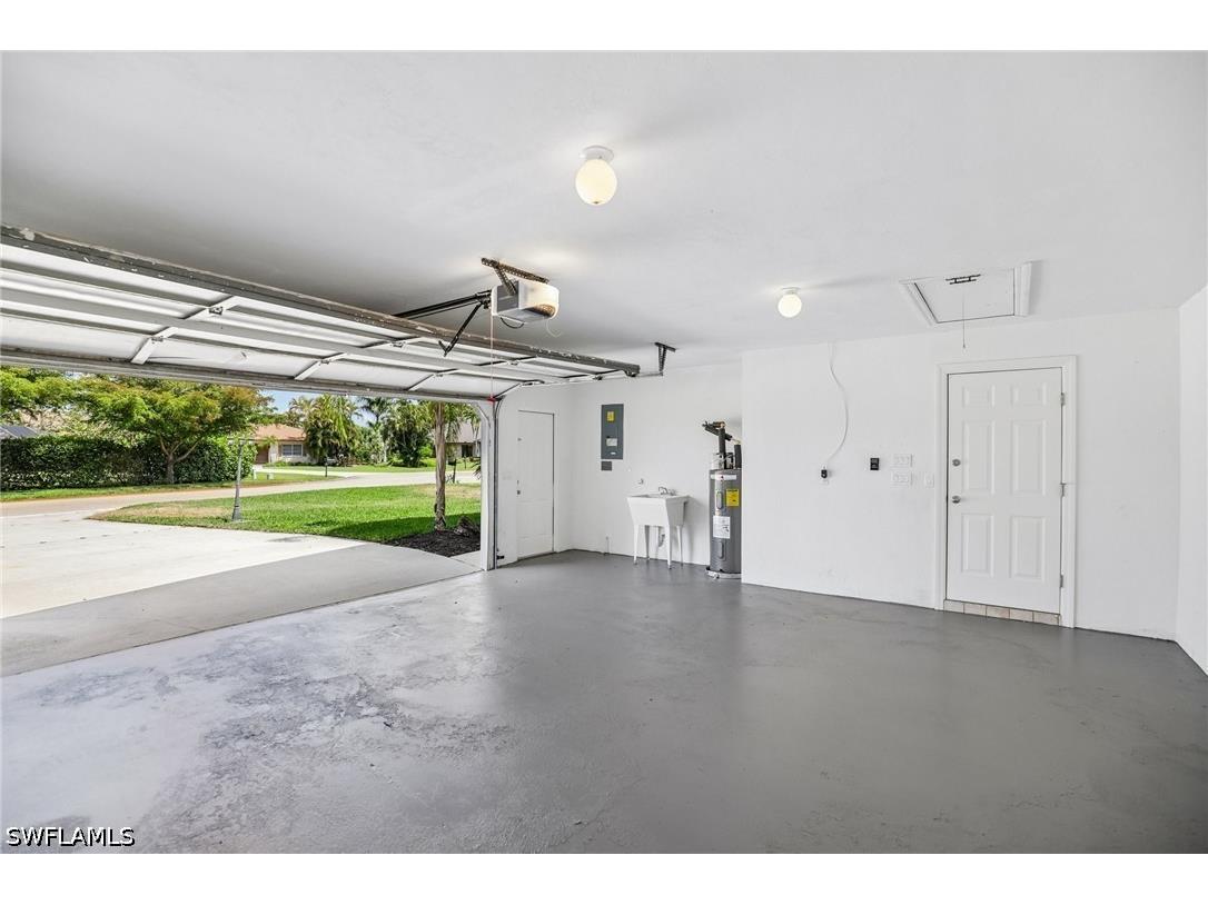 1937 Princess Court Naples FL 34110 226019173 image40