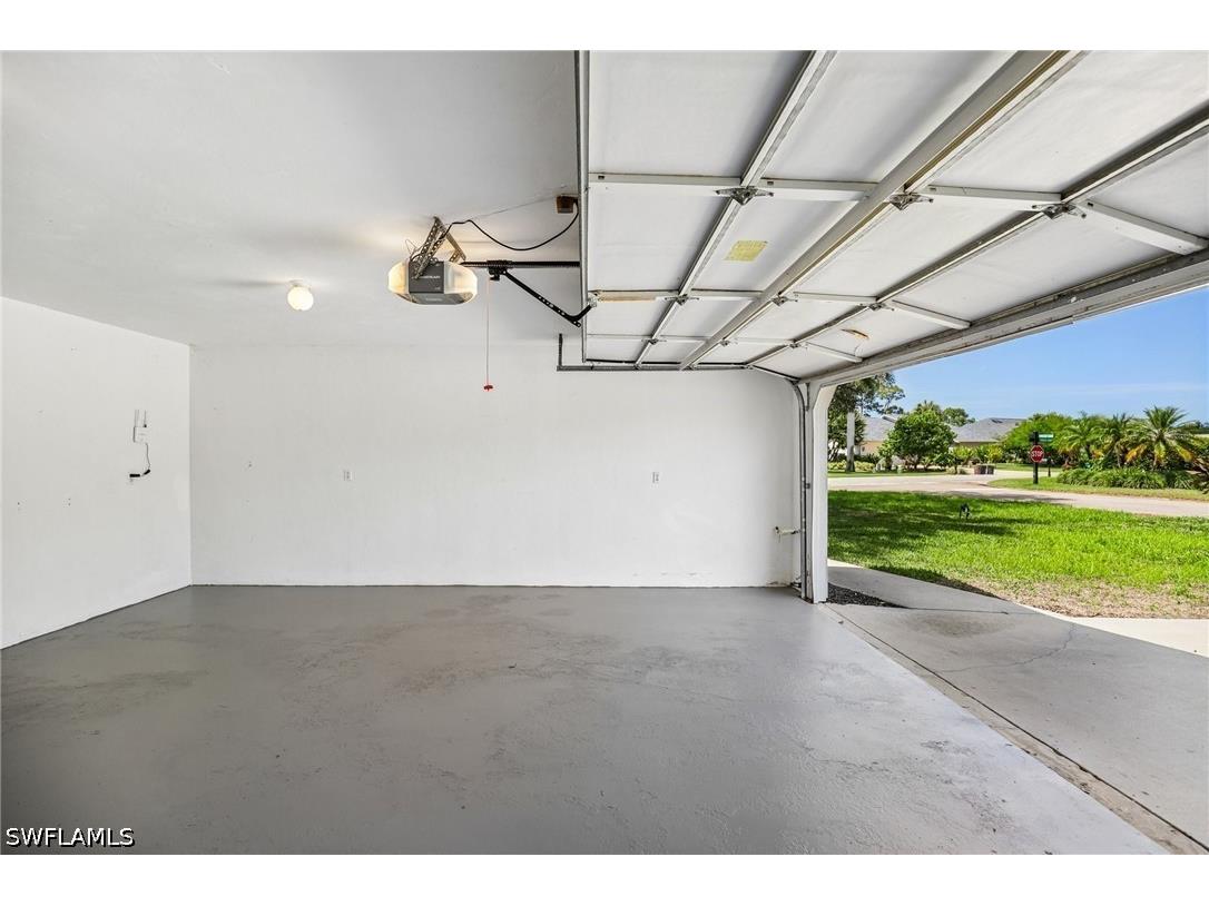 1937 Princess Court Naples FL 34110 226019173 image41