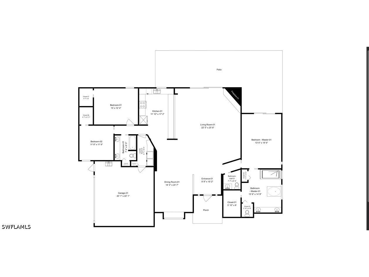 1937 Princess Court Naples FL 34110 226019173 image42