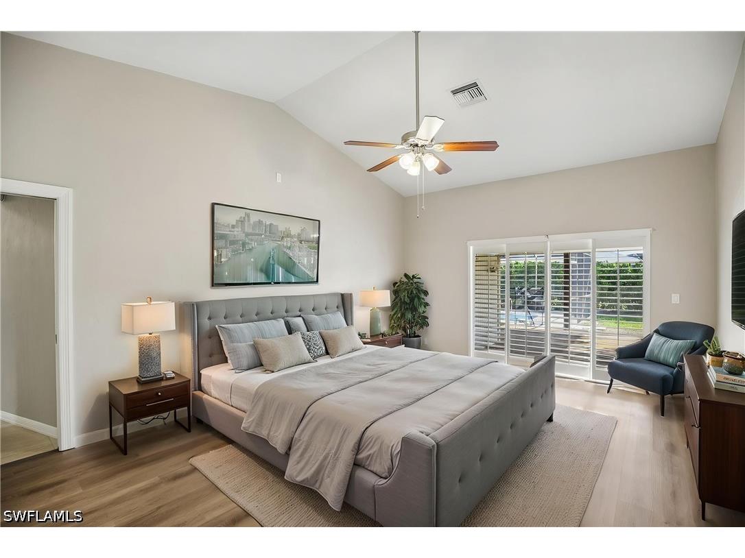 1937 Princess Court Naples FL 34110 226019173 image5