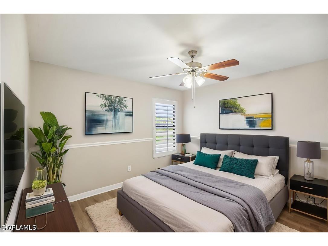 1937 Princess Court Naples FL 34110 226019173 image6