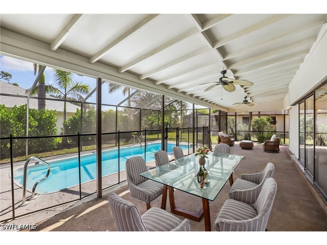 1937 Princess Court Naples FL 34110 226019173 image8