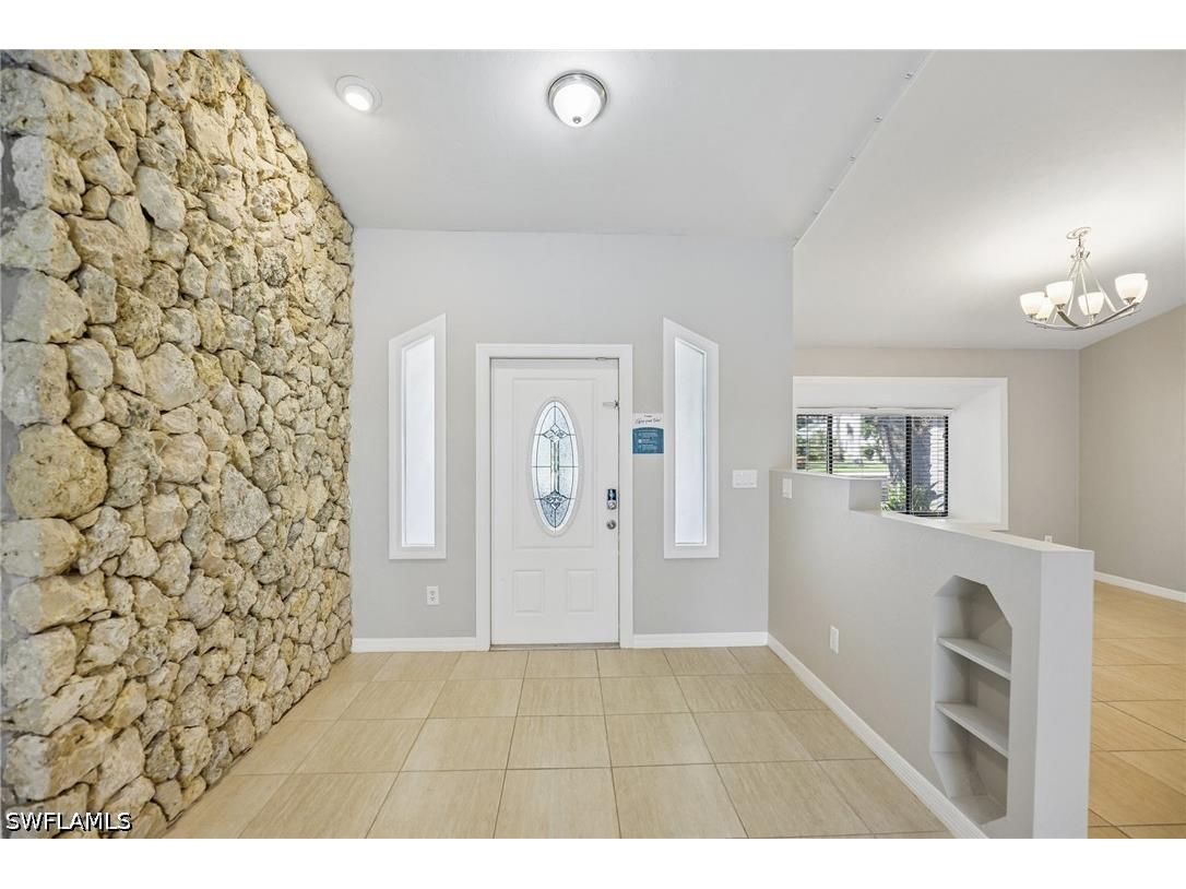 1937 Princess Court Naples FL 34110 226019173 image9
