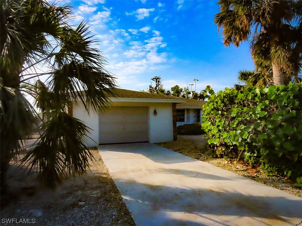 1937 Roseate Lane Sanibel FL 33957 223020509 image1