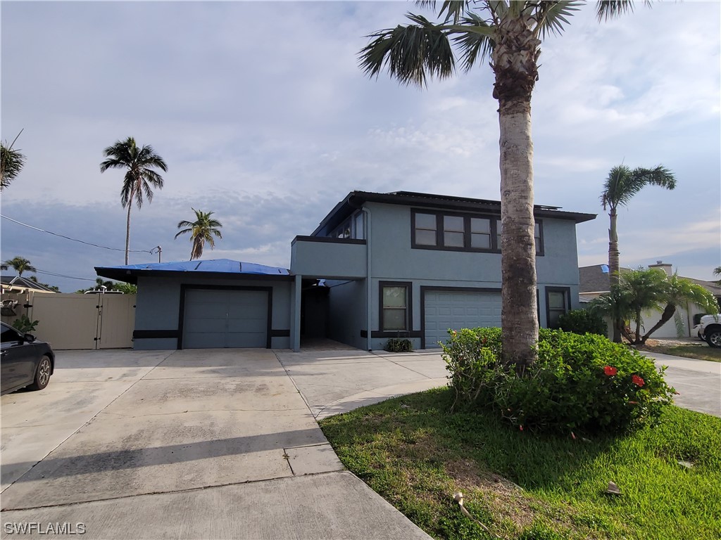 1937 SE 37th Street Cape Coral FL 33904 223060892 image1