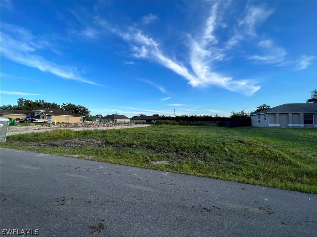 1937 SW 3rd Terrace Cape Coral FL 33991 222062741 image1