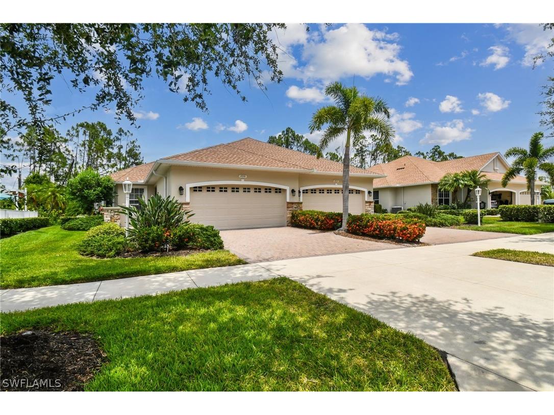 1937 Scarlett Avenue North Port FL 34289 224059982 image1