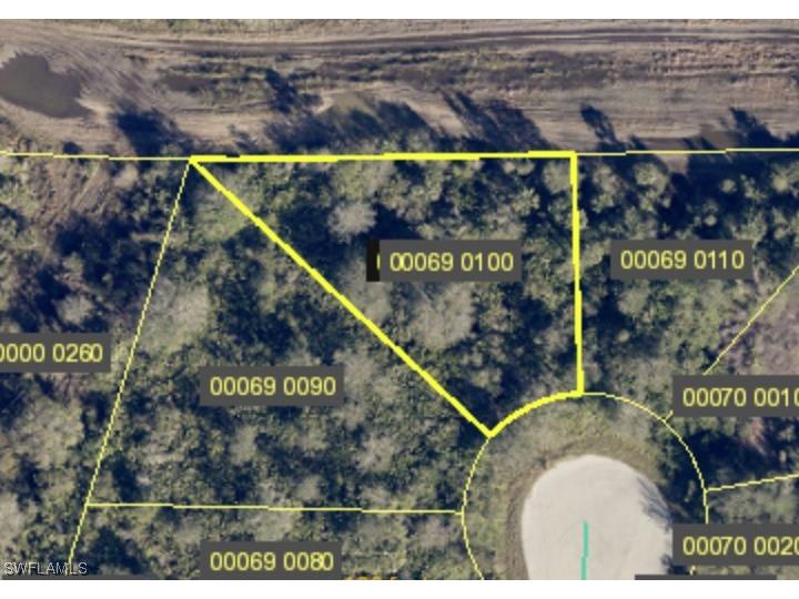 1937 Vesper Court Lehigh Acres FL 33972 223062017 image1