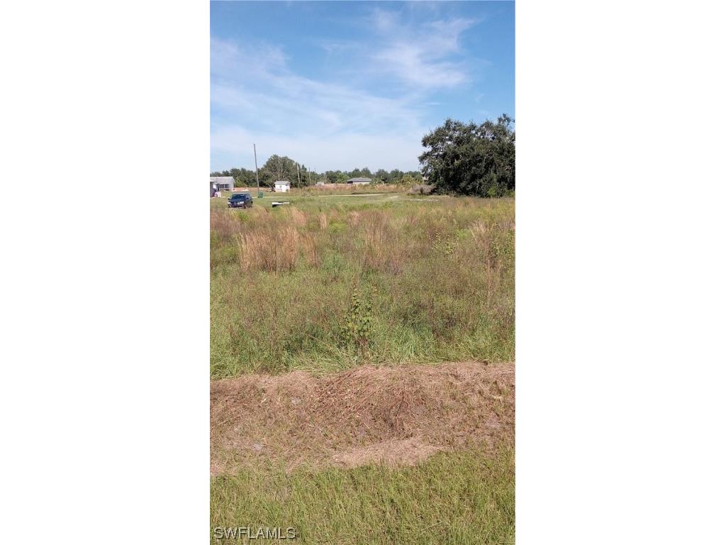 19370 Villanova Avenue Port Charlotte FL 33954 223082581 image1